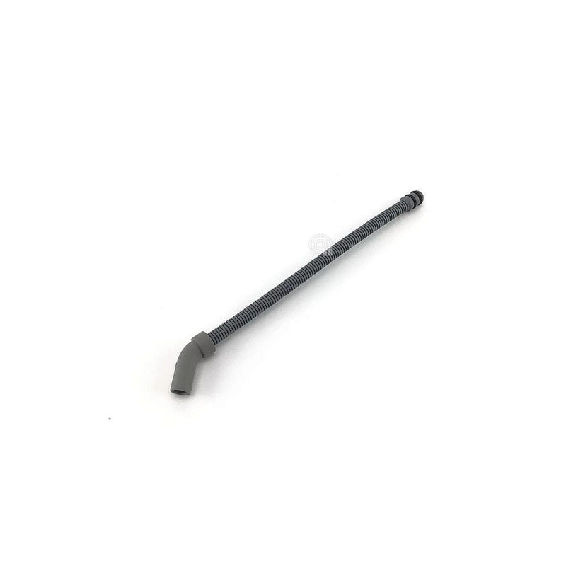 Tubo air break para lavavajillas Gorenje y Smeg código 358079