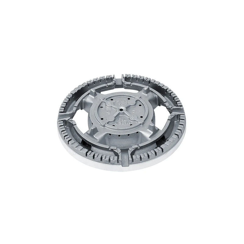 WHIRLPOOL INDESIT VESTEL - Triple Crown Hob Burner - C00053173