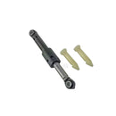 ELECTROLUX - Amortiguador 80N para Lavadora - 4055367934
