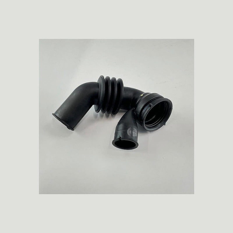 manguera filtro tambor para lavadora Hisense HK2024569