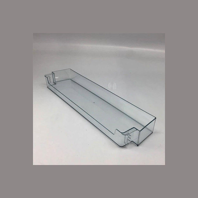 Door container for Gorenje refrigerator 818231