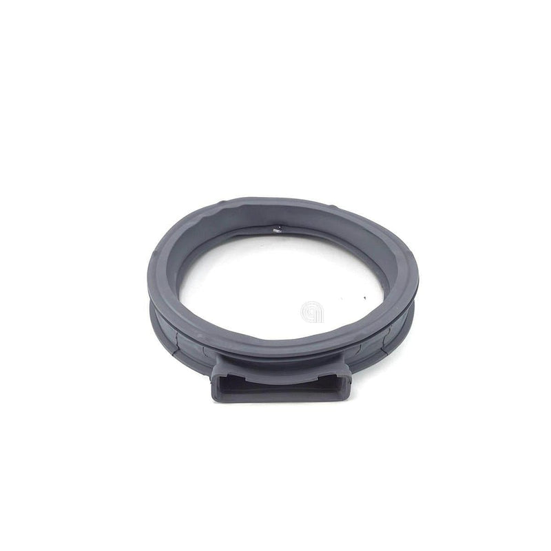 Original LG dryer door gasket MDS63916504 flexible rubber