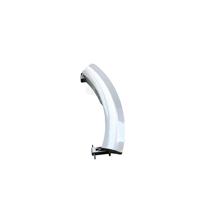 Manilla puerta original lavadora Bosch modelos 00751788 y 00751790