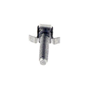 recambio horno original smeg compatible Bosch código 899370815