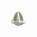 cono mpz-6 pc original juicer para exprimidor De Longhi BR64161627