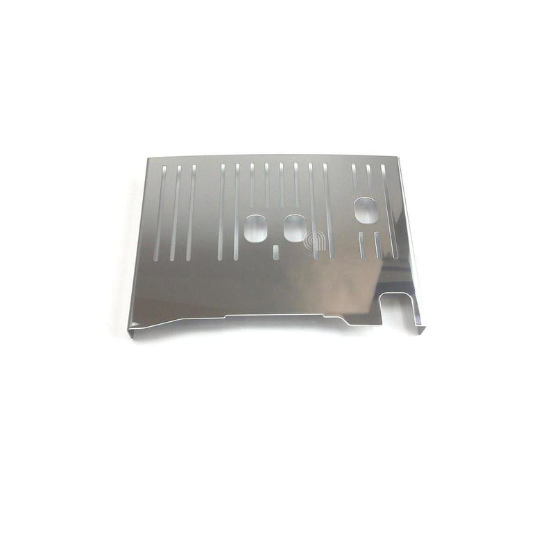 Poggiatazze soporte para tazas horno De Longhi AISI430-BA 1