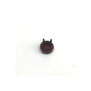 Non-return valve LS08 for Smeg dishwashers and other brands