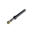 MIELE - Washing Machine Shock Absorber 75N - 10095440
