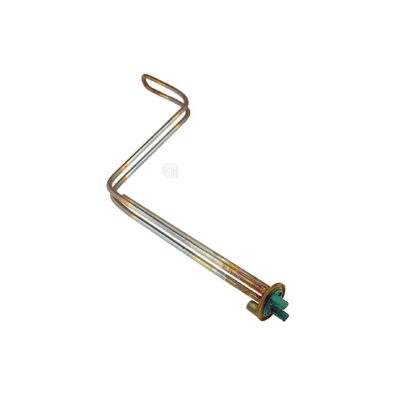 ARISTON, MTS - Shielded heating element for water heater 2000W - 60000706