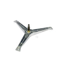 SAMSUNG - Cruceta de tambor Lavadora - DC97-00124D