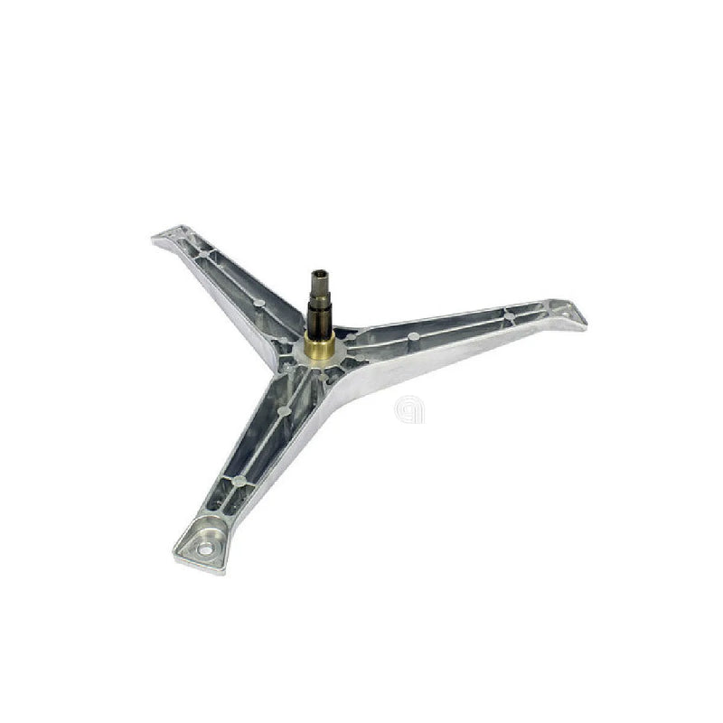SAMSUNG - Washing machine drum spider - DC97-00124D