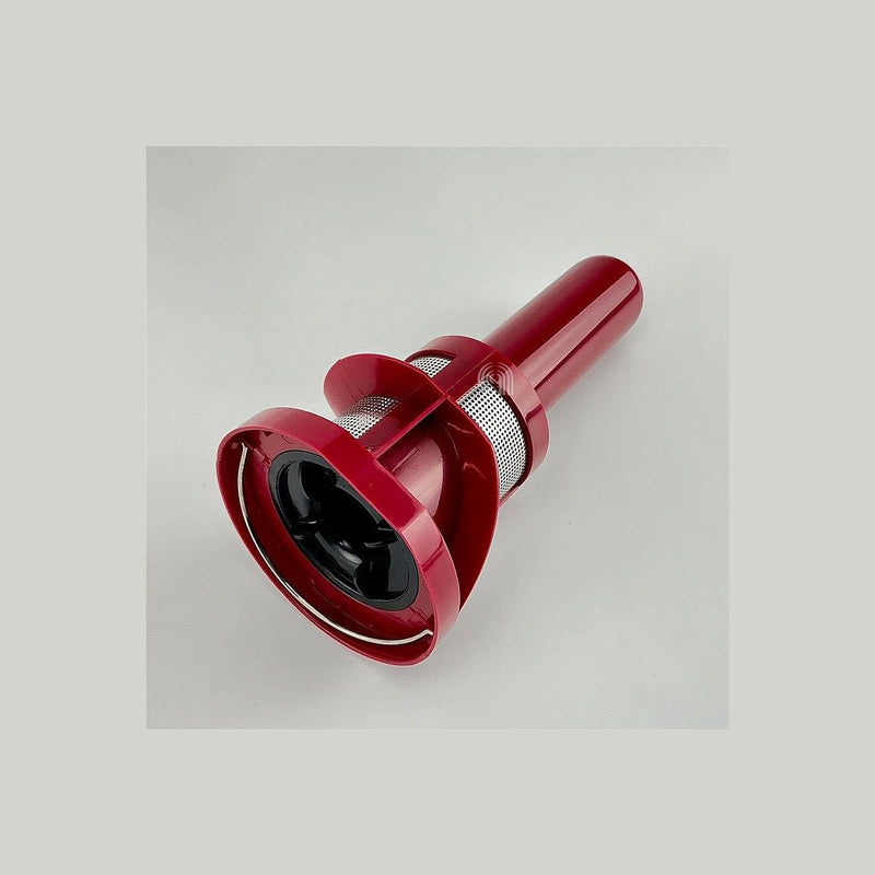 Simple cyclone funnel for Candy vacuum cleaners code 48032869