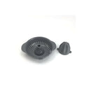 Repuesto exprimidor para De Longhi KW714205 y Kenwood