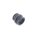 Water inlet tube for Gorenje dishwasher 556893