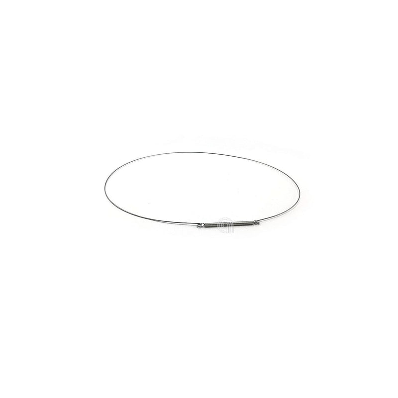 Quick drum gasket 2019 for Candy washing machine 43026826