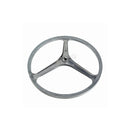 WHIRLPOOL, BAUKNECHT, INDESIT, IGNIS - Adaptable Washing machine - C00378112