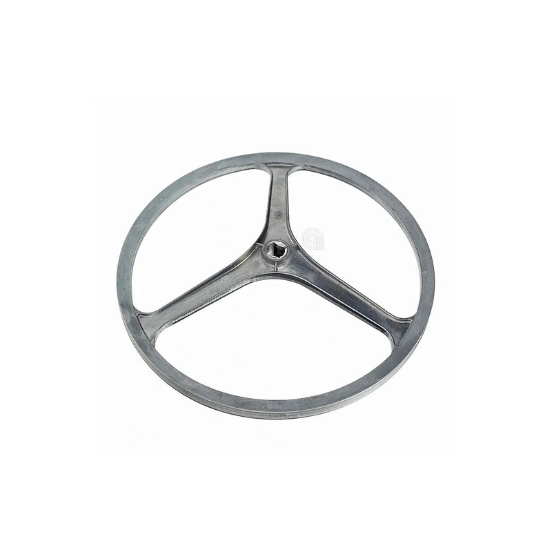 WHIRLPOOL, BAUKNECHT, INDESIT, IGNIS - Compatible washing machine part - C00378112