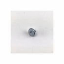 Original oven heating element Bosch compatible 00621731 00627106
