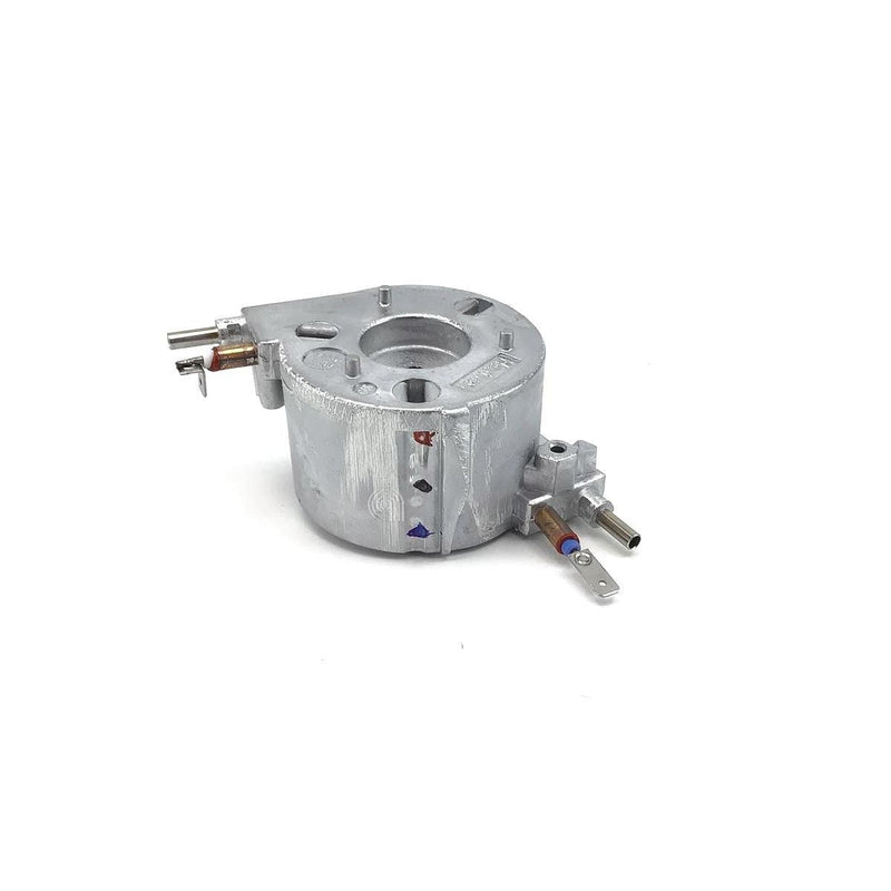 Caldera original cafetera De Longhi 5513214291 y 5513236251