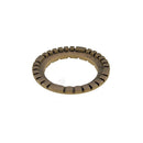 KITCHEN SPARE PARTS - Flame spreader crown cooking plate - AST-00532357