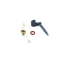 Original Bosch dishwasher repair kit code 00166630