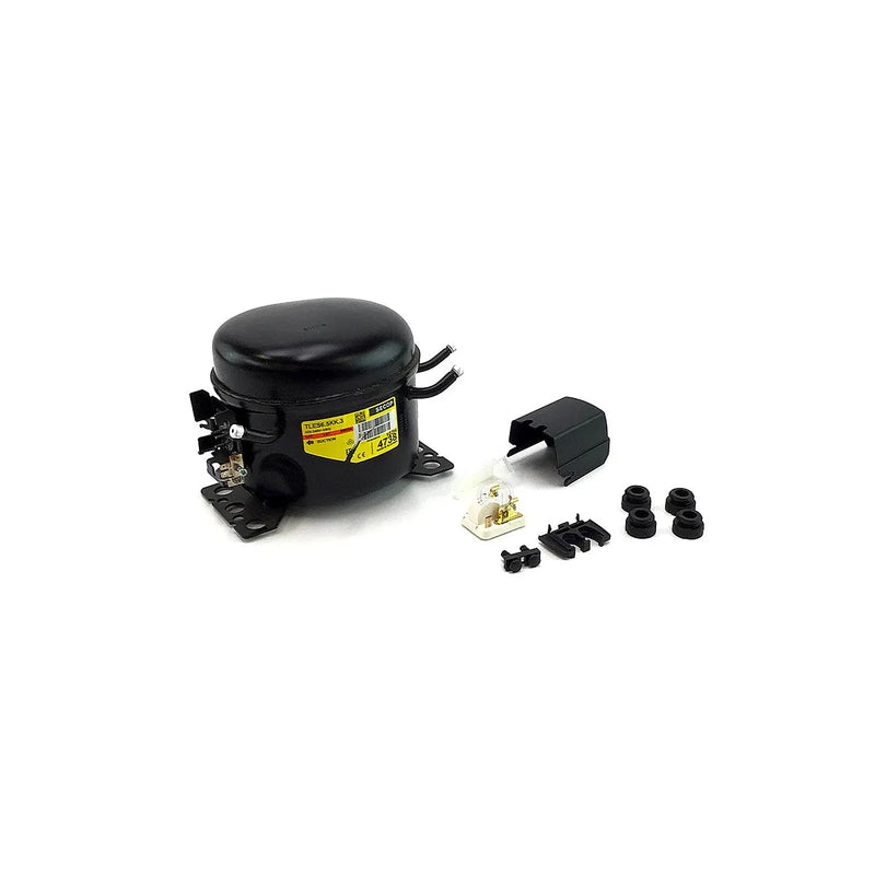 UNIVERSALE - Refrigerator compressor - AST-00235206