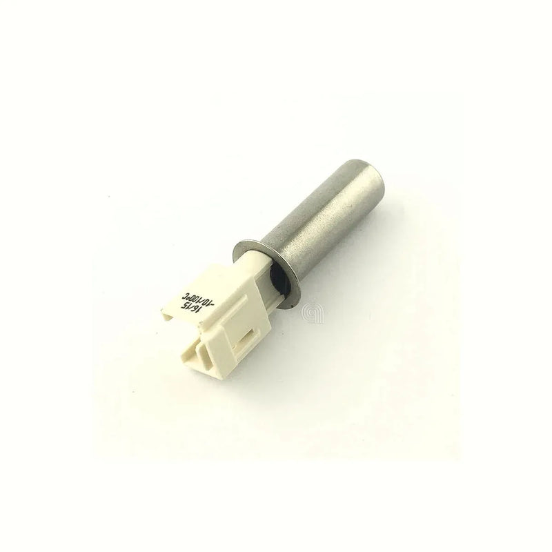 NTC temperature sensor for Electrolux washing machine code 1242940102