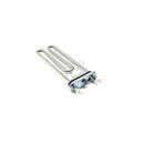 Resistance for Gorenje washing machine codes 181701 and 222646