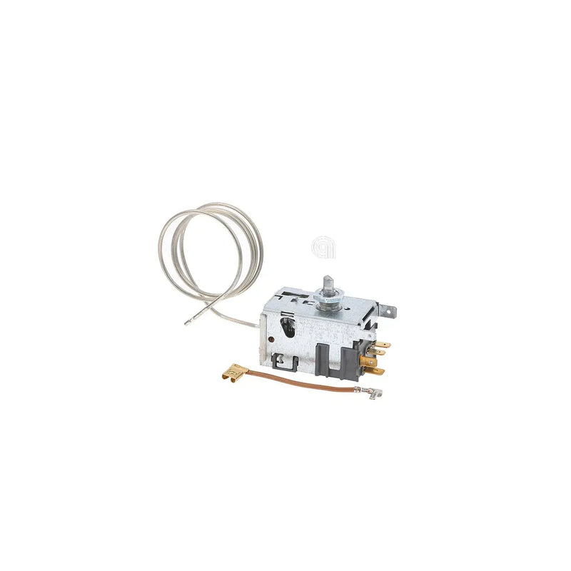 Temperature regulator for Bosch refrigerator with codes 00056331 and 00057622