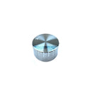 Mandos originales para vitrocerámica Bosch y Siemens 00616290