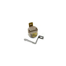 Thermostat 180°C NC for Polti Iron M0004995