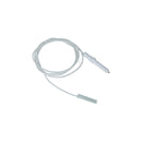 Ignition candle for Smeg stove TRC 870 mm