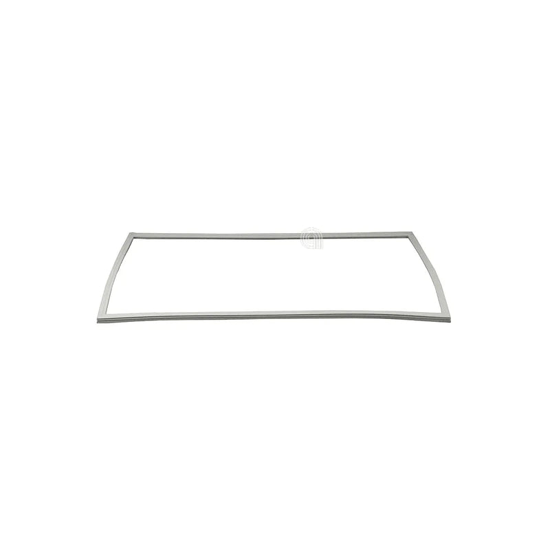 Junta magnética original frigorífico Whirlpool Indesit C00380262
