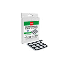 VORWERK-FOLLETTO - Filtro rejilla motor Vacuum cleaner - 45109