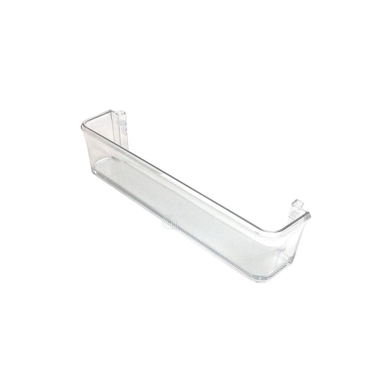 balcón puerta frigorífico original lg MAN63648301