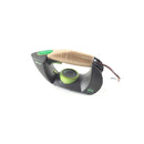 Complete handle original Imetec iron code 9256A
