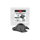 VORWERK-BIMBY - Kitchen Robot Blade Assembly Retaining Ring - 31299