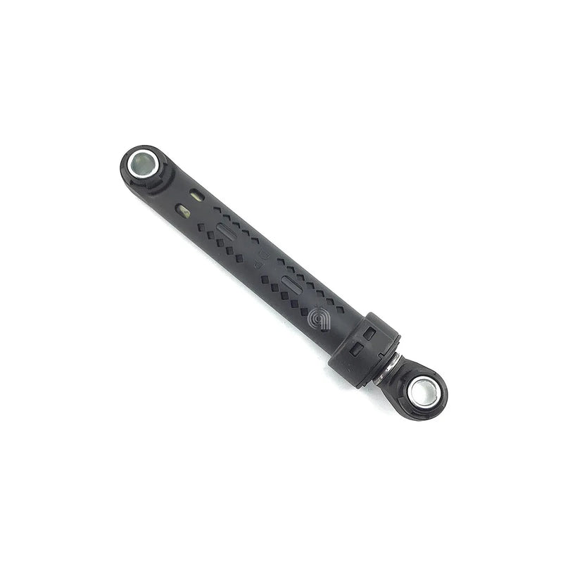 SAMSUNG - Washing Machine Shock Absorber - DC66-00421A
