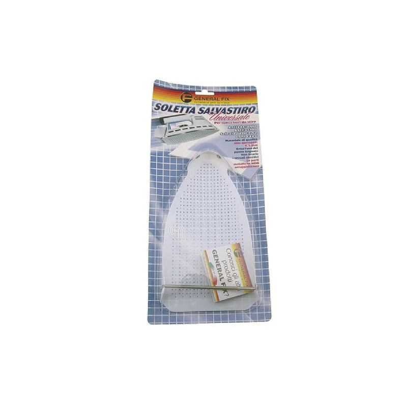 UNIVERSALE - Protective Iron Cover - AST-00996157