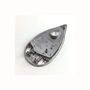 basamento completo para aspiradora vapor tefal cs-00144532