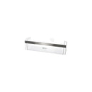 balcón puerta frigorífico original Bosch código 11016981