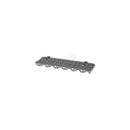 Cup holder dishwasher Bosch compatible 12005548