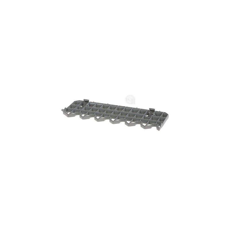 Cup holder dishwasher Bosch compatible 12005548