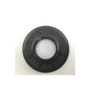 ASTELAV - Washing Machine Seal - AST-20500259