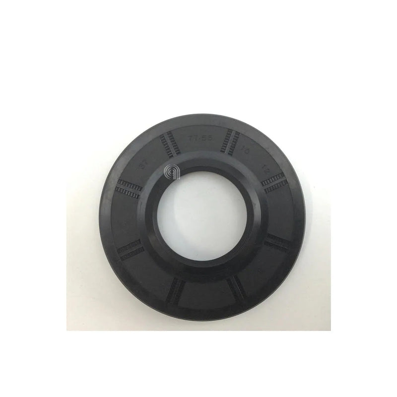 ASTELAV - Washing Machine Seal - AST-20500259