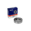 LG, UNIVERSALE - Washing machine bearing - 4280EN4001B