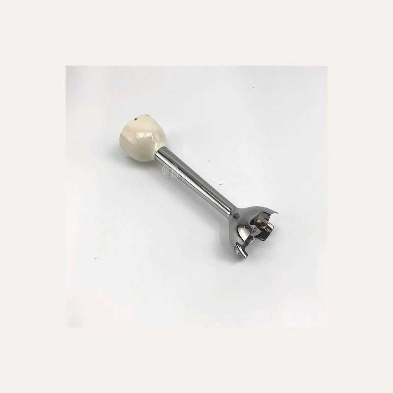 Albero con grupo cuchillas para robot cocina Smeg 690050051