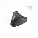Water reservoir for Tefal iron CS-10000162 and heater