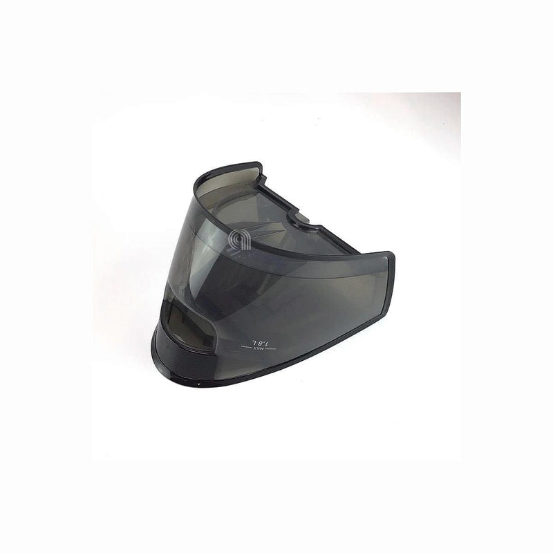 Water reservoir for Tefal iron CS-10000162 and heater