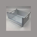 A54 Z222 drawer for Gorenje refrigerator reference 643929